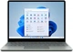 Сенсорный ноутбук 12.45" Microsoft Surface Laptop Go 2 Intel Core i5-1135G7 RAM 8GB SSD 256GB 13час батарея Win11 (UKR) - изображение 1