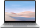 Сенсорный ноутбук 12.4" Microsoft Surface Laptop Go Intel Core i5-1035G1 RAM 8GB SSD 256GB 13час батарея Win11 (UKR) - Уценка - изображение 1
