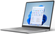 Сенсорний ноутбук 12.45" Microsoft Surface Laptop Go 2 Intel Core i5-1135G7 RAM 16GB SSD 256GB 13год батарея Win11 Корпус магнієвого сплава (UKR) - зображення 4
