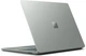 Сенсорный ноутбук 12.45" Microsoft Surface Laptop Go 2 Intel Core i5-1135G7 RAM 8GB SSD 256GB 13час батарея Win11 (UKR) - изображение 5
