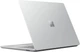 Сенсорний ноутбук 12.45" Microsoft Surface Laptop Go 2 Intel Core i5-1135G7 RAM 16GB SSD 256GB 13год батарея Win11 Корпус магнієвого сплава (UKR) - зображення 6