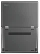 Ноутбук 12.5" Lenovo Yoga 720-12IKB Intel Core i3 RAM 4GB SSD 128GB Win11 Алюминиевый корпус (UKR) - изображение 6