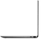 Ноутбук 12.5" Lenovo Yoga 720-12IKB Intel Core i3 RAM 4GB SSD 128GB Win11 Алюминиевый корпус (UKR) - изображение 10
