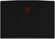 Ноутбук 15.6" MSI GF63 Thin 10SC (GF63-10SC-054IT) Gaming Intel Core i7-10750H RAM 16GB SSD 512GB GTX 1650 Max-Q Windows 11 (UKR) (102190443) - изображение 7