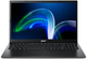 Ноутбук 15.6" Acer Extensa 15 (NX.EG9EF.001) AMD Ryzen 5 3500U RAM 4GB SSD 128GB Windows 11 (UKR) Б/В - зображення 1