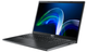 Ноутбук 15.6" Acer Extensa 15 (NX.EG9EF.001) AMD Ryzen 5 3500U RAM 4GB SSD 128GB Windows 11 (UKR) Б/В - зображення 4