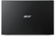 Ноутбук 15.6" Acer Extensa 15 (NX.EG9EF.001) AMD Ryzen 5 3500U RAM 4GB SSD 128GB Windows 11 (UKR) Б/В - зображення 5