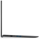 Ноутбук 15.6" Acer Extensa 15 (NX.EG9EF.001) AMD Ryzen 5 3500U RAM 4GB SSD 128GB Windows 11 (UKR) Б/В - зображення 7