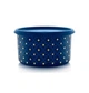 Ємкість "в один дотик" Зоряна ніч (1,4 л) 1 шт. Tupperware - изображение 1
