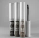 Гель для бровей Triumph Cosmetics Триумф Brow Gel Color Fixing BG-06 Тон №10 5 г Брюнет - зображення 2