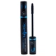 Тушь для ресниц объемная Triumph TF Mystic Black Lash Mascara CTM21 Триумф 10 мл черная - изображение 1