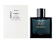 Тестер Парфуми для чоловіків Chanel Bleu de Chanel Parfum 100 мл - зображення 1