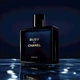 Тестер Парфуми для чоловіків Chanel Bleu de Chanel Parfum 100 мл - зображення 4