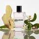 Тестер Парфюмированная вода для женщин Zadig & Voltaire This is Her! Undressed 100 мл - изображение 3