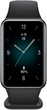 Фитнес-браслет Honor Band 9 Black - изображение 2