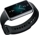 Фитнес-браслет Honor Band 9 Black - изображение 4