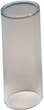 Слайдер стеклянный Fender Glass Slide 2 STD LG FGS2 - изображение 1