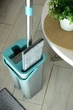 Набір для прибирання Idea Home DS-342C Grey-Blue - изображение 3