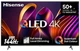 LED-телевизор Hisense 55E7NQ PRO 55" (20013184) - изображение 6