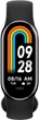 Фитнес-браслет Xiaomi Mi Smart Band 8 Graphite Black UA - изображение 1