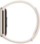 Фитнес-браслет Xiaomi Mi Smart Band 8 Champagne Gold UA - изображение 4