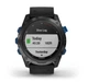 Смарт-часы GARMIN Descent Mk2i Titanium Carbon Gray DLC with Black Band (010-02132-01/11) - изображение 7