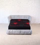 Матрац Romance/Романс 70x190 см - зображення 3