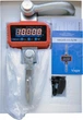 Весы электронные крановые Вагар Н10-10000 (VAGAR10000H) - изображение 6