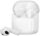 Słuchawki 4smarts SkyBuds 2 White (541105) - obraz 2