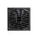 Блок питания 750W Chieftec VEGA (PPG-750-S) - изображение 2