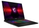 Ноутбук MSI Sword 16 HX B14VGKG (B14VGKG-229US) Cosmos Gray - изображение 2