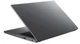 Ноутбук Acer Extensa 15 EX215-55 (NX.EGYEU.02V) Steel Gray - изображение 5