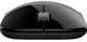 Мышь беспроводная HP Z3700 Dual Wireless/Bluetooth Silver (758A9AA) - изображение 3
