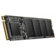 SSD накопитель M.2 2280 128Gb A-Data (ASX6000LNP-128GT-C) - изображение 2