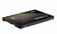 SSD накопитель 240Gb MSI Spatium S270 (S78-440N070-P83) - изображение 4