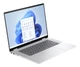 Ноутбук HP ENVY x360 16-ac0013dx (9S1R5UA) Silver - зображення 2