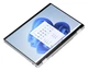 Ноутбук HP ENVY x360 16-ac0013dx (9S1R5UA) Silver - зображення 6