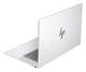 Ноутбук HP ENVY x360 16-ac0013dx (9S1R5UA) Silver - зображення 7