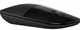 Миша бездротова HP Z3700 Dual Wireless/Bluetooth Black (758A8AA) - зображення 5