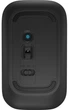 Миша бездротова HP Z3700 Dual Wireless/Bluetooth Black (758A8AA) - зображення 6