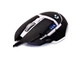 Мышь Logitech G502 Special Edition (910-005729) - изображение 2