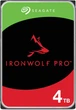 Жесткий диск 4 TB Seagate IronWolf Pro (ST4000NT001) - изображение 1