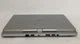 Нетбук-трансформер Б-класс HP EliteBook Revolve 810 G2 / 11.6" (1366x768) IPS Touch / Intel Core i5-4210U (2 (4) ядра по 1.7 - 2.7 GHz) / 8 GB DDR3 / 128 GB SSD / Intel HD Graphics 4400 / WebCam / Win 10 Pro б/у - изображение 4