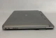 Нетбук-трансформер Б-класс HP EliteBook Revolve 810 G2 / 11.6" (1366x768) IPS Touch / Intel Core i5-4210U (2 (4) ядра по 1.7 - 2.7 GHz) / 8 GB DDR3 / 128 GB SSD / Intel HD Graphics 4400 / WebCam / Win 10 Pro б/у - изображение 5
