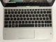 Нетбук-трансформер Б-класс HP EliteBook Revolve 810 G2 / 11.6" (1366x768) IPS Touch / Intel Core i5-4210U (2 (4) ядра по 1.7 - 2.7 GHz) / 8 GB DDR3 / 128 GB SSD / Intel HD Graphics 4400 / WebCam / Win 10 Pro б/у - изображение 9