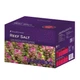 Соль для рифовых аквариумов Aquaforest Reef Salt 10кг (734707) - изображение 1