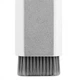 Багатофункціональний набір для чищення Proove Mr. Cleaner 5-in-1 white (MCS00000502) - зображення 6