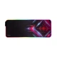 Килимок для мишки Xtrike ME ME MP-606 RGB (MP-606) - зображення 1