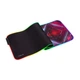 Килимок для мишки Xtrike ME ME MP-606 RGB (MP-606) - зображення 4
