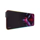 Килимок для мишки Xtrike ME ME MP-606 RGB (MP-606) - зображення 3
